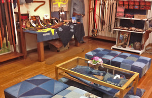 展示会レポート:ライセンシー株式会社丸正様