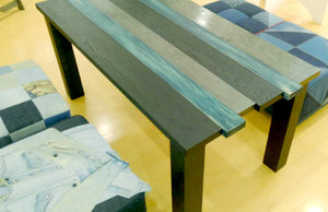 2018 SPRING&SUMMER EXIBITION:ボブソン展示会ご報告_2