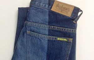 コラボアイテム情報:インターナショナルギャラリー ビームス