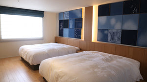 【セキスイハウス様コラボ/ ナギクラシキ】