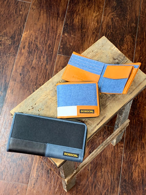 BOBSON雑貨が販売好調