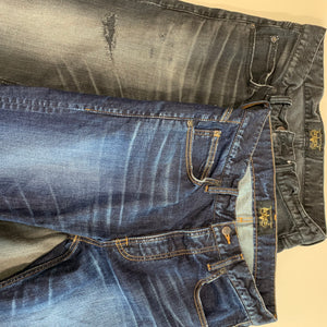 【ECサイト向け企画進行】