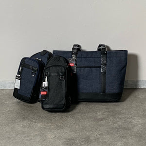 【LISENSEES】 ロジェールジャパン株式会社