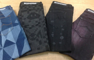 コラボレーション:ドワンゴ様提供バトルSNSコンパス