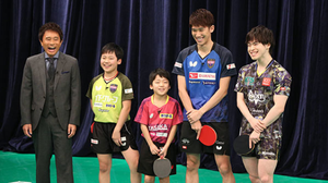 【ボブソン所属森薗政崇 / ジャンクSPORTS出演!】