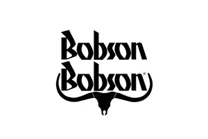 Bobson 来月に新ブランド発表予定