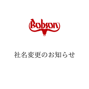 News – bobson.co.jp News – bobson.co.jp