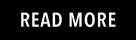 more