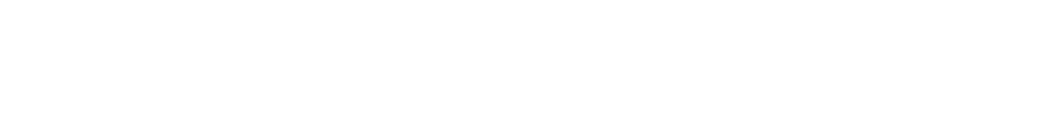 bobson